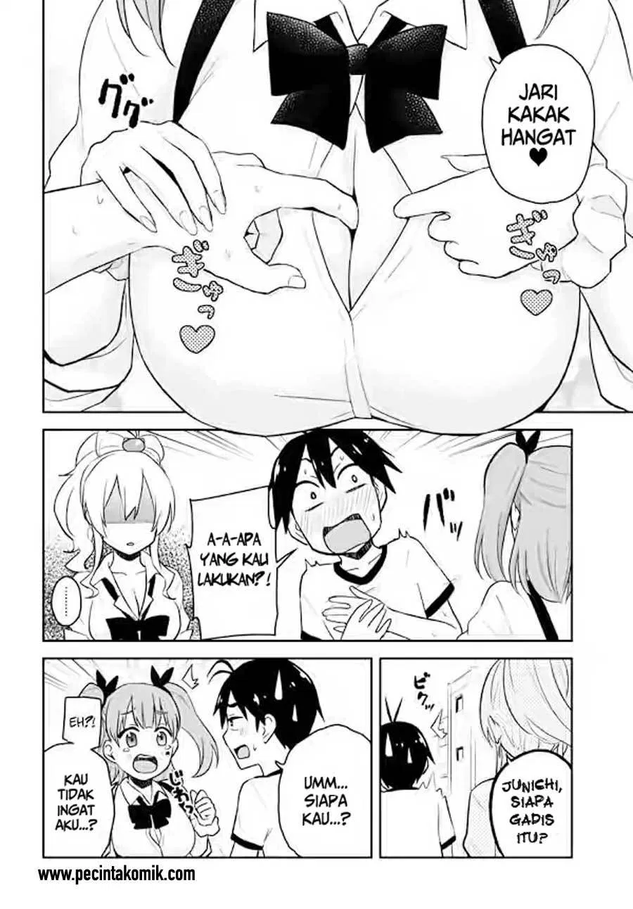 image-komik-hajimete-no-gal-chapter-24-4/21