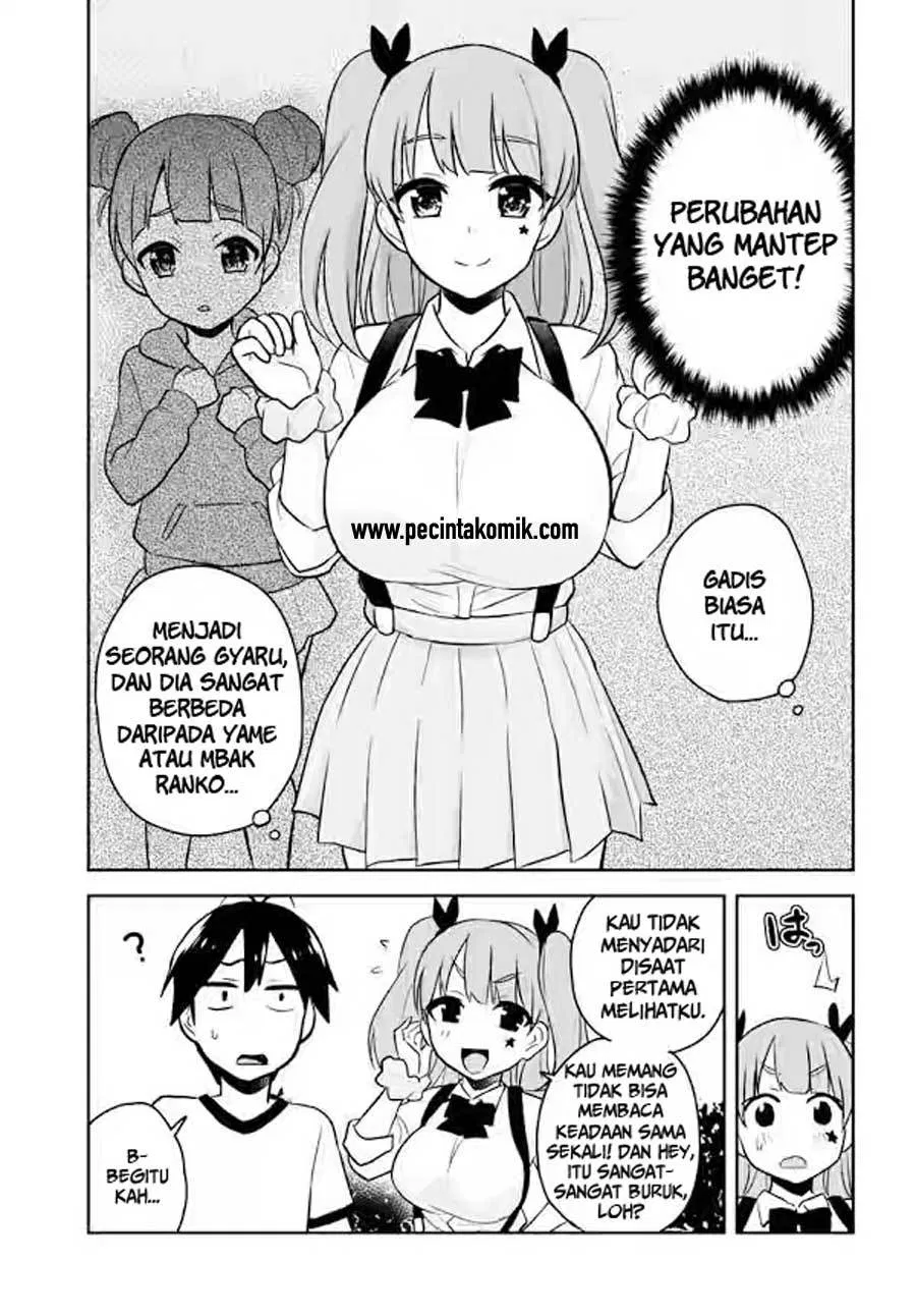 image-komik-hajimete-no-gal-chapter-24-7/21