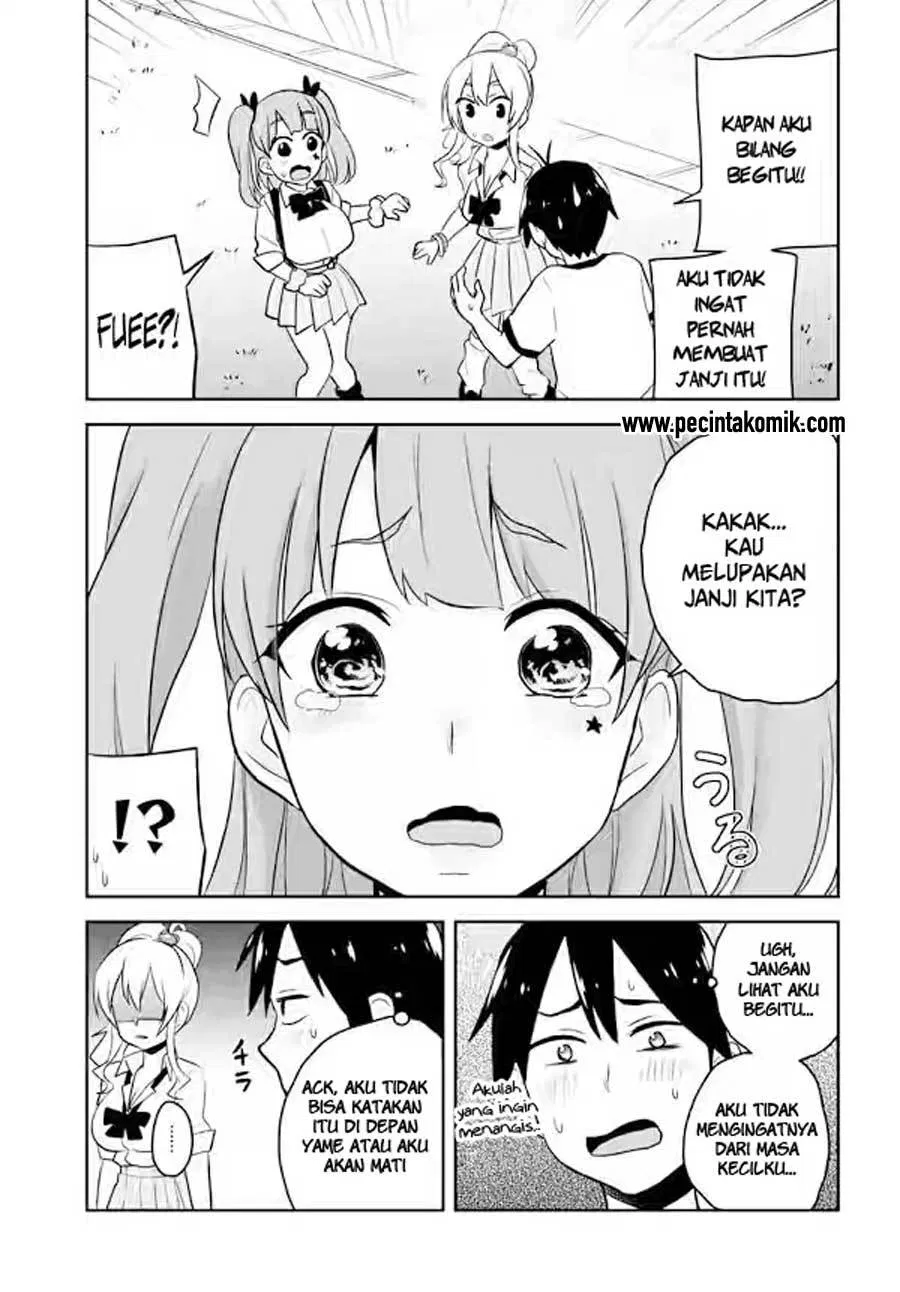 image-komik-hajimete-no-gal-chapter-24-9/21