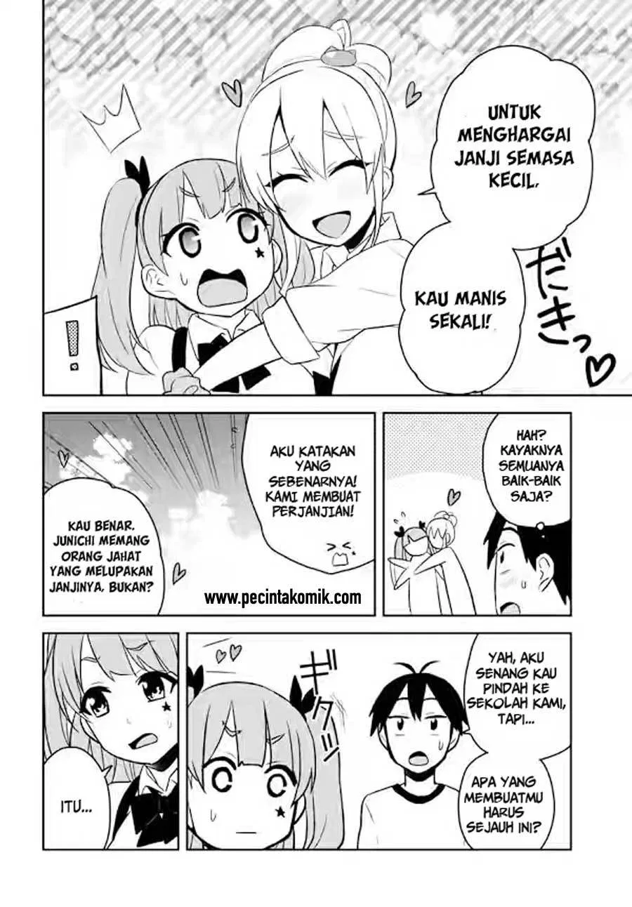 image-komik-hajimete-no-gal-chapter-24-10/21