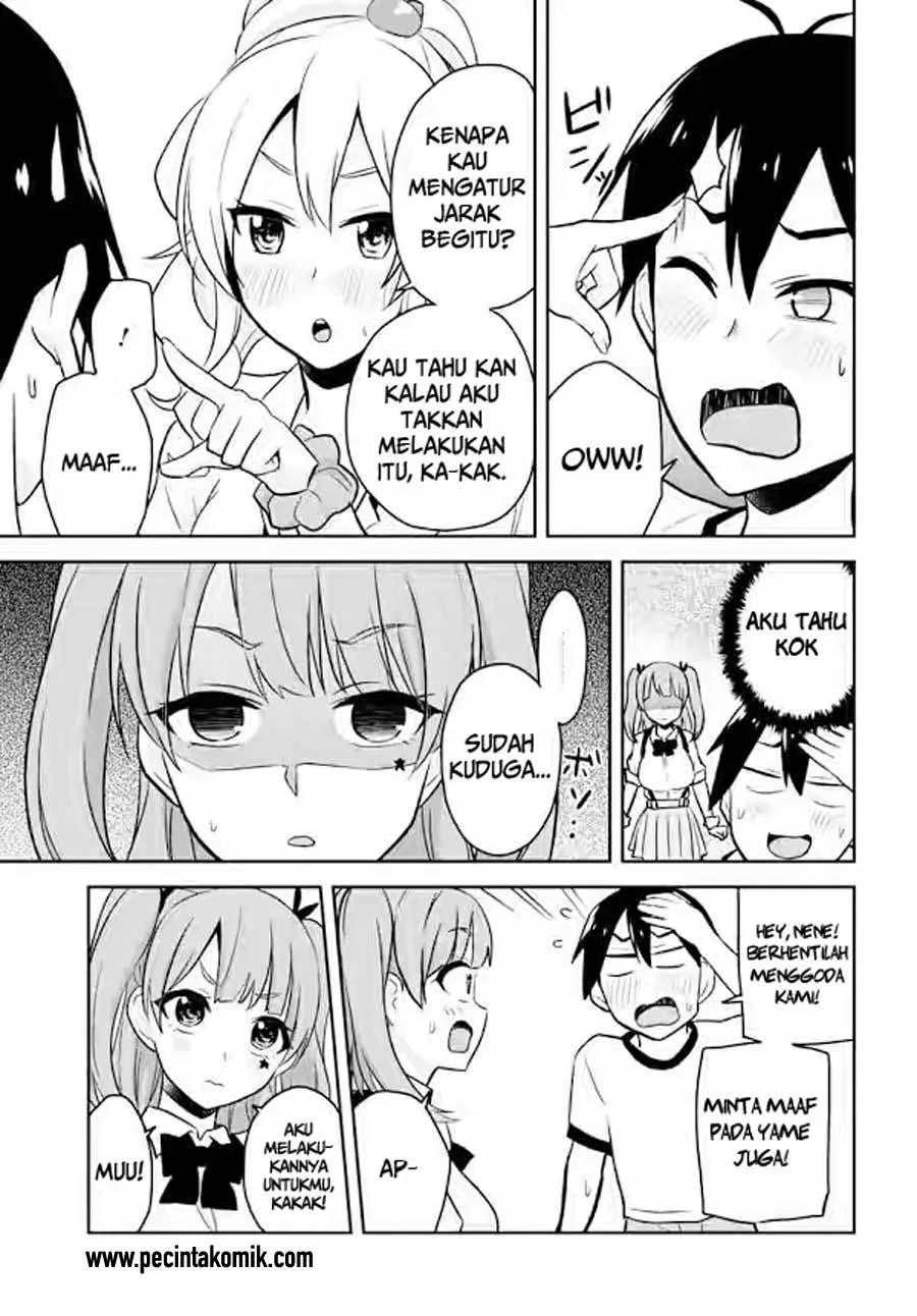 image-komik-hajimete-no-gal-chapter-24-15/21