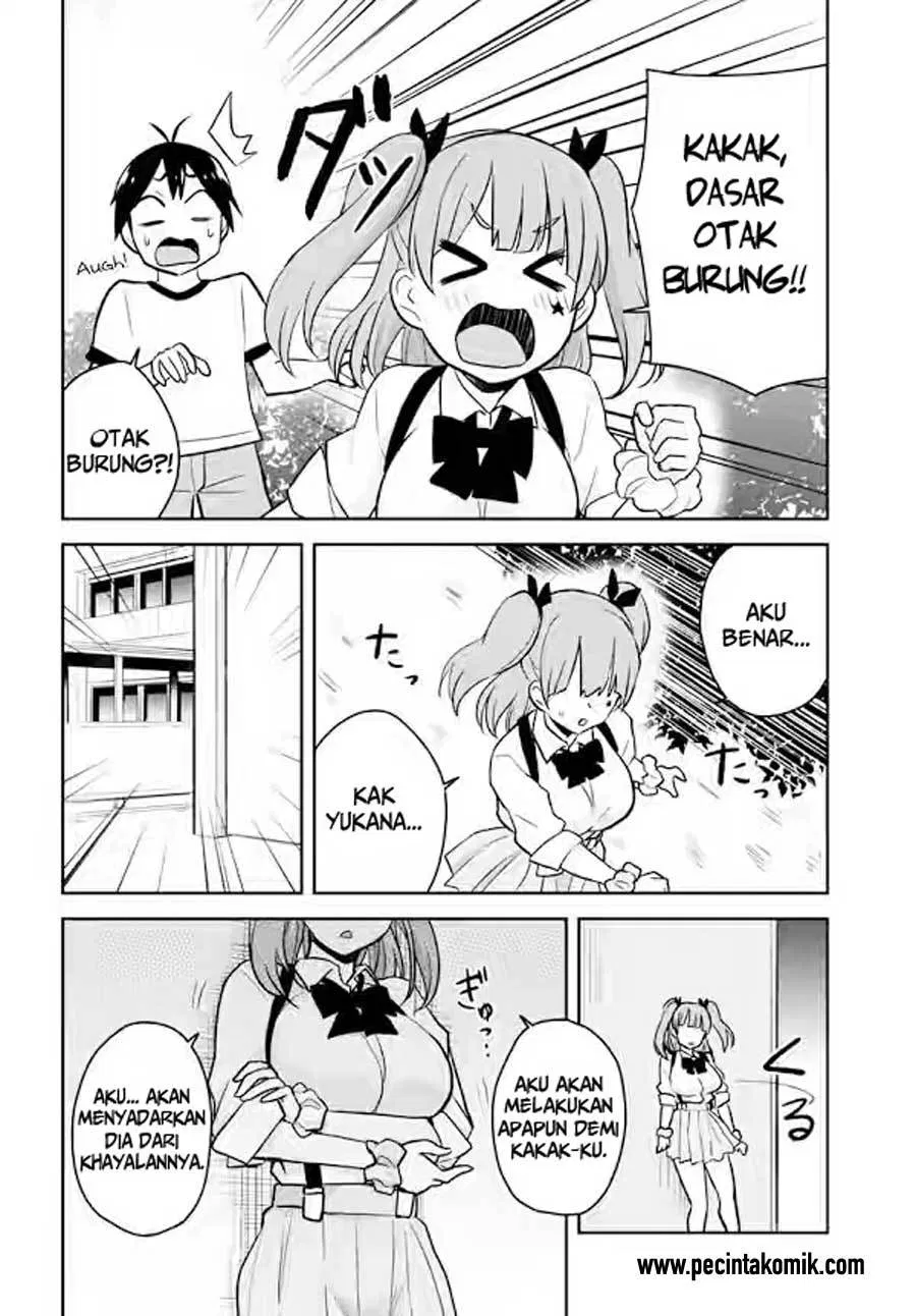 image-komik-hajimete-no-gal-chapter-24-16/21