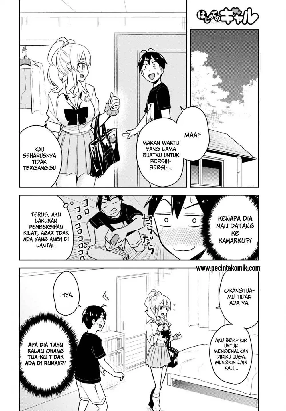 image-komik-hajimete-no-gal-chapter-25-2/21