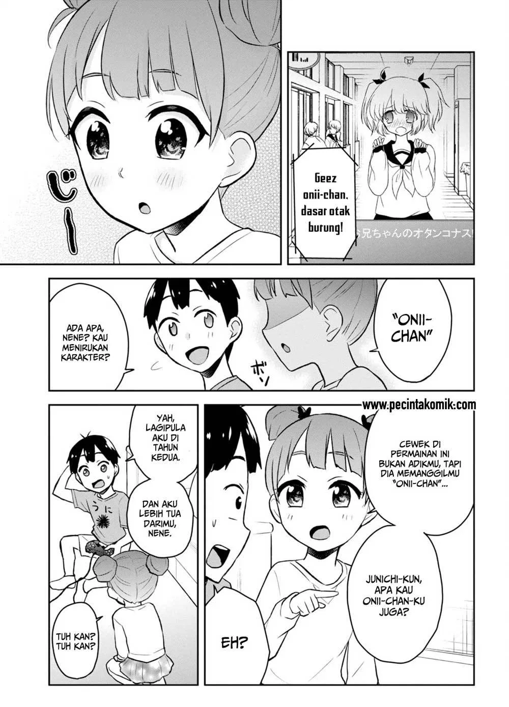 image-komik-hajimete-no-gal-chapter-25-9/21