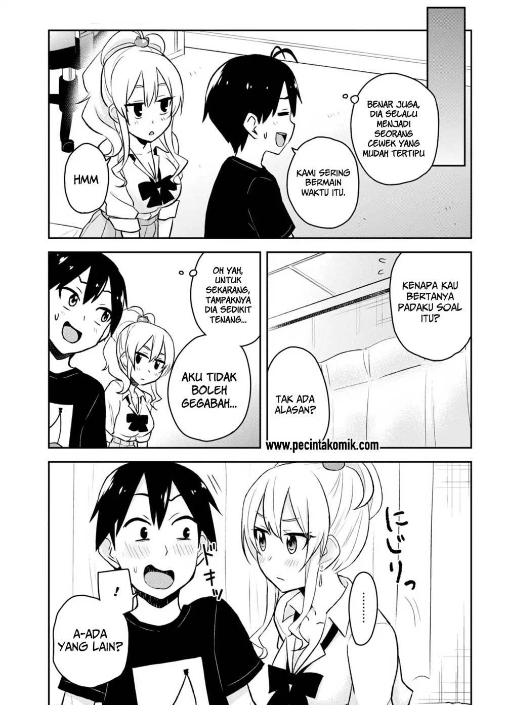 image-komik-hajimete-no-gal-chapter-25-11/21
