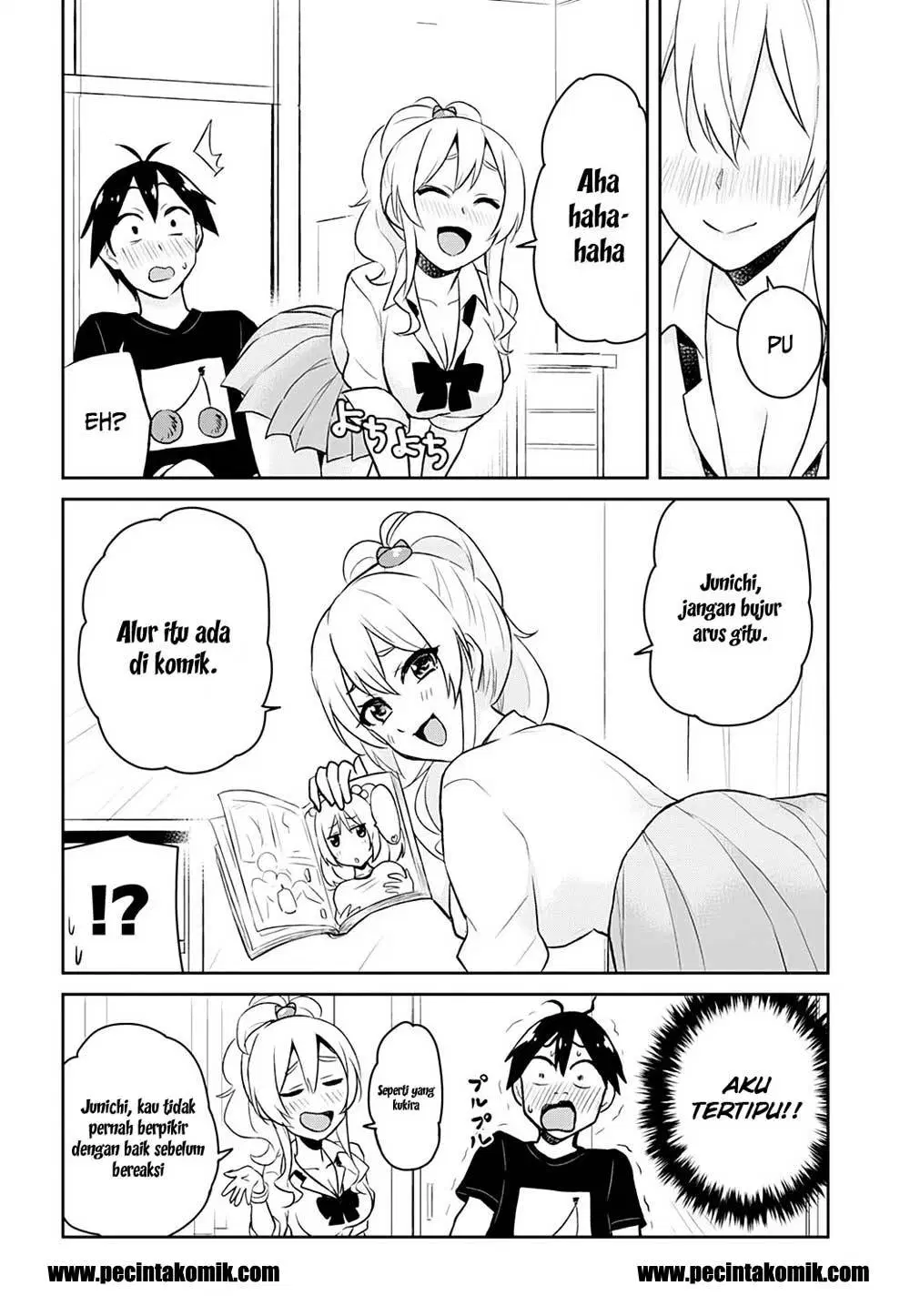 image-komik-hajimete-no-gal-chapter-26-8/29