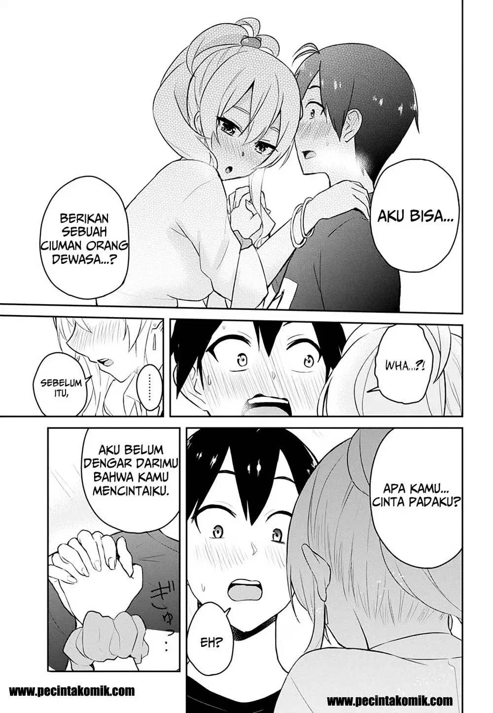 image-komik-hajimete-no-gal-chapter-26-19/29
