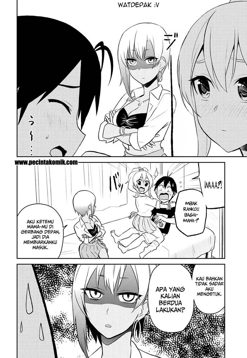 image-komik-hajimete-no-gal-chapter-26-22/29