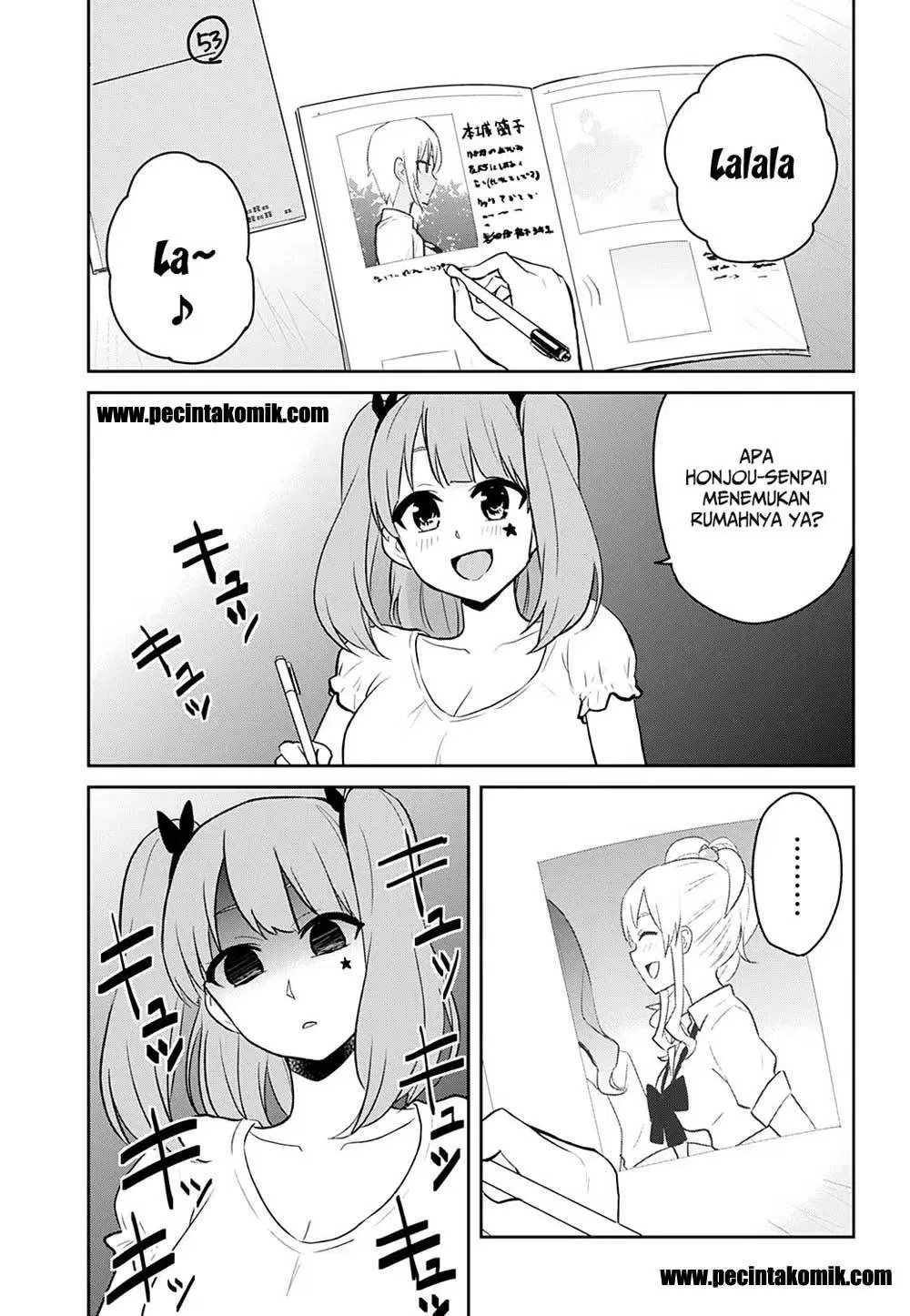 image-komik-hajimete-no-gal-chapter-26-27/29