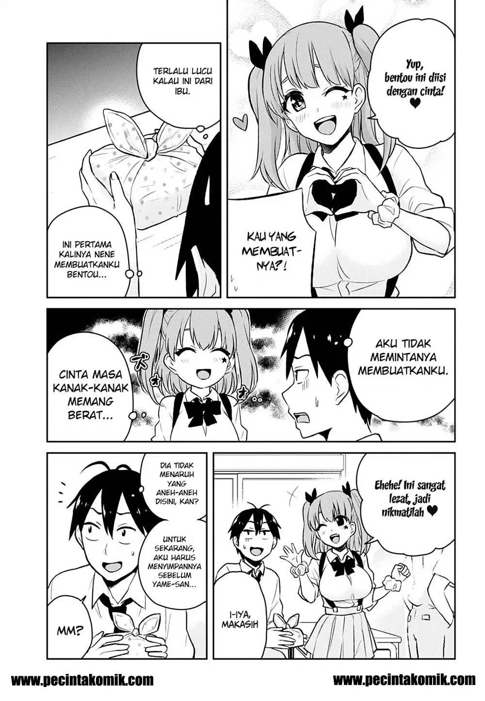 image-komik-hajimete-no-gal-chapter-27-3/15