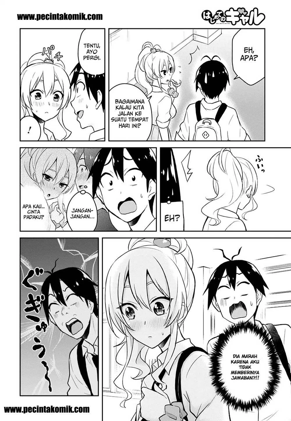 image-komik-hajimete-no-gal-chapter-27-12/15
