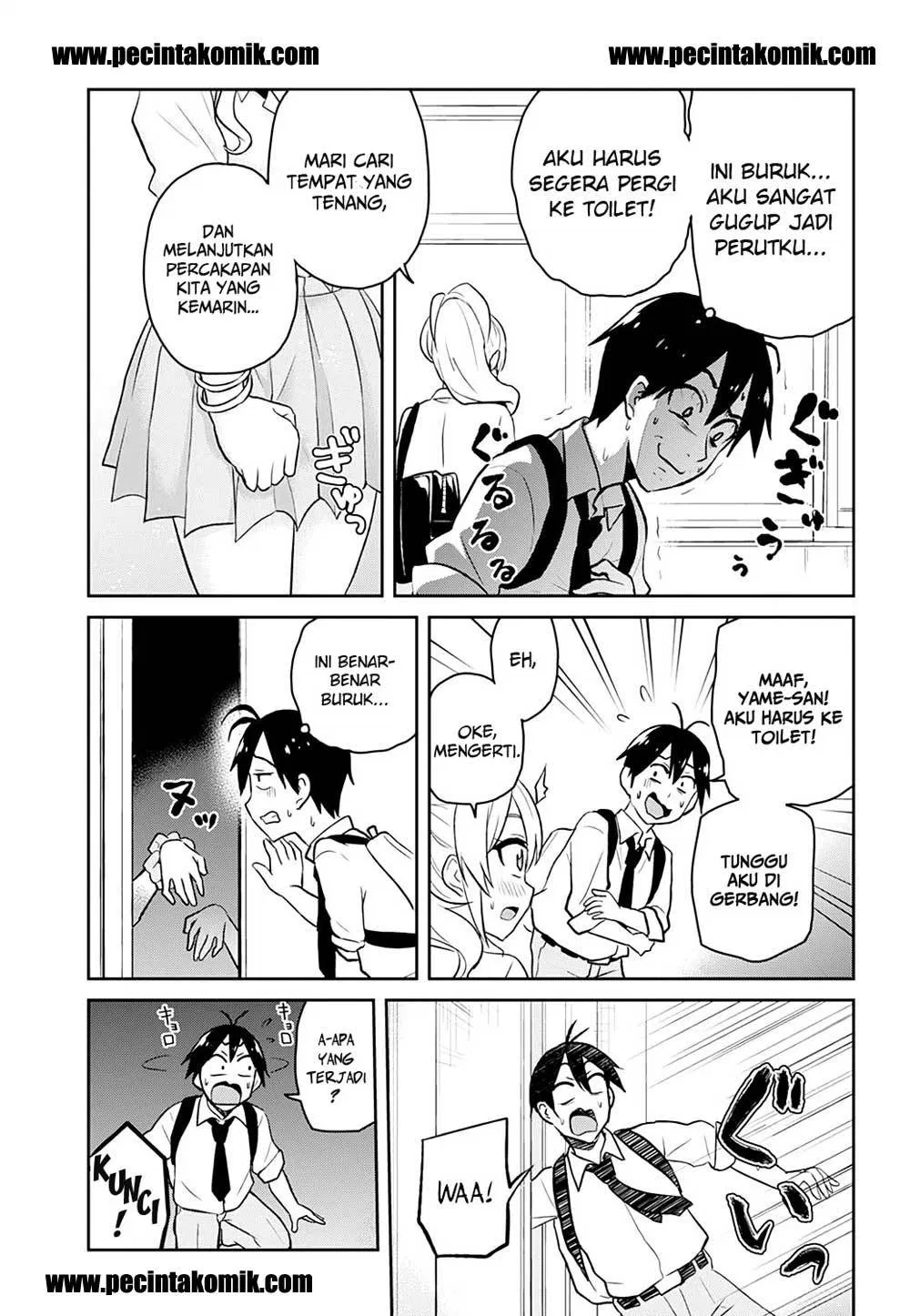 image-komik-hajimete-no-gal-chapter-27-13/15