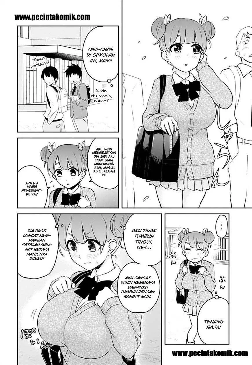 image-komik-hajimete-no-gal-chapter-28-9/24