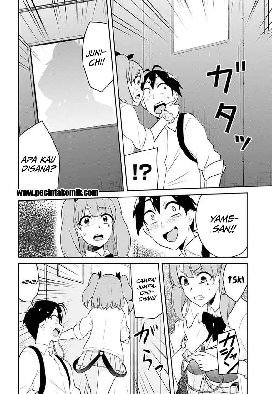 image-komik-hajimete-no-gal-chapter-28-21/24
