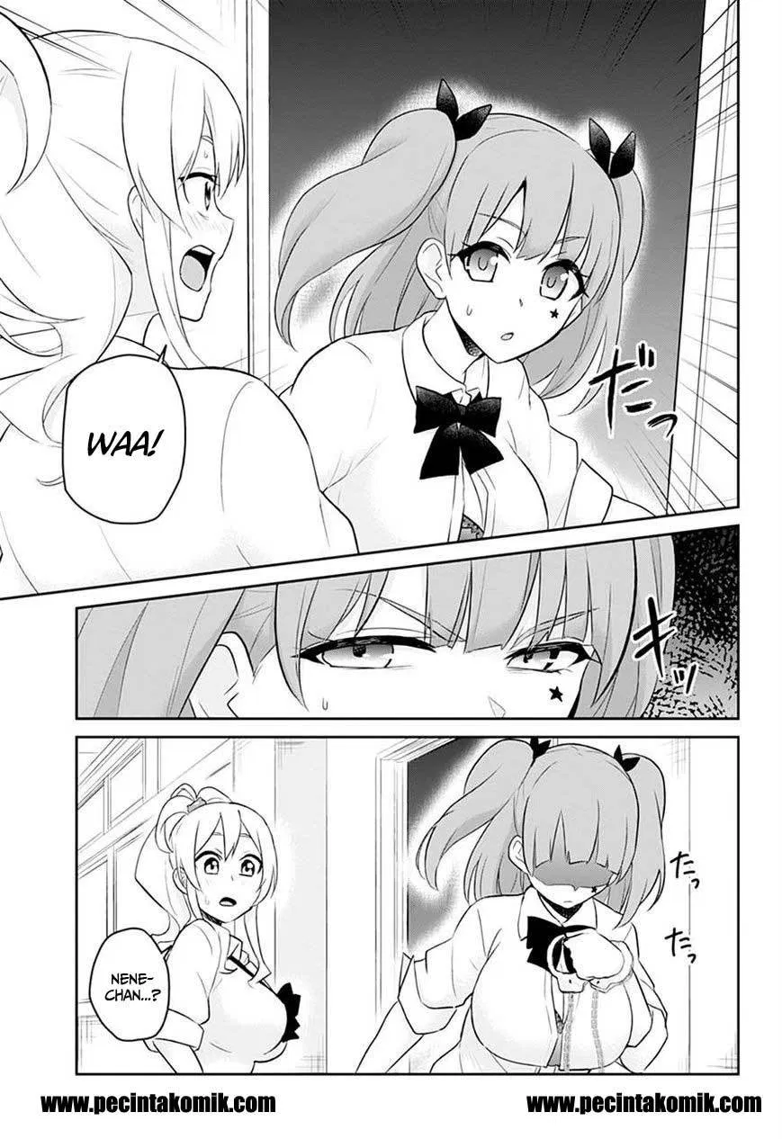 image-komik-hajimete-no-gal-chapter-28-22/24