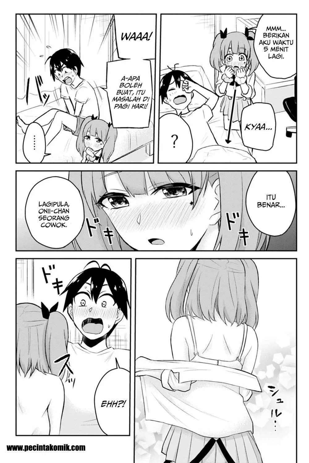 image-komik-hajimete-no-gal-chapter-29-3/21