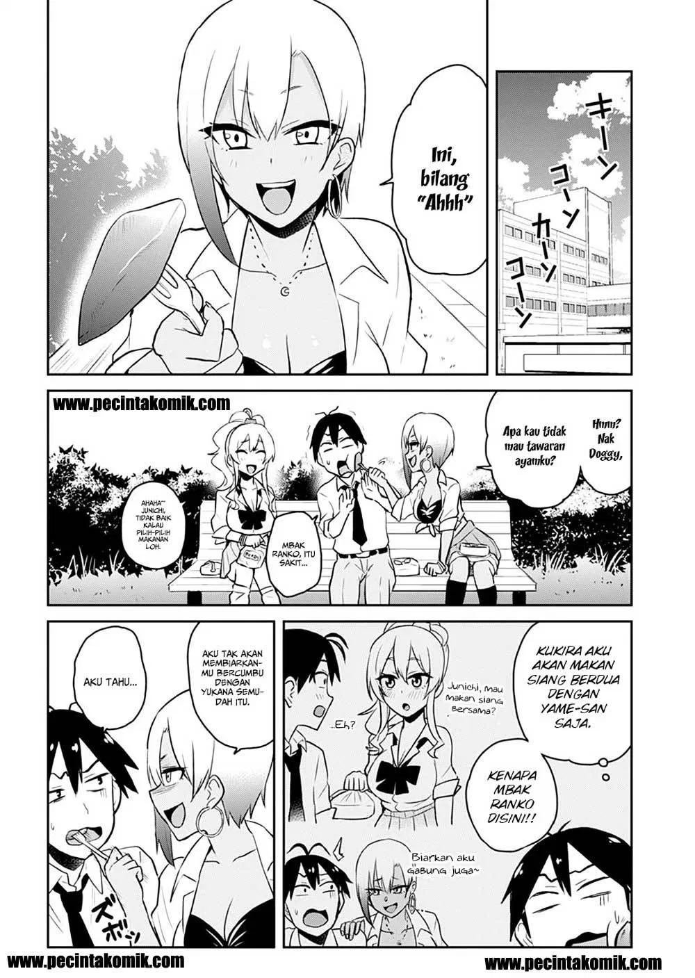 image-komik-hajimete-no-gal-chapter-29-8/21