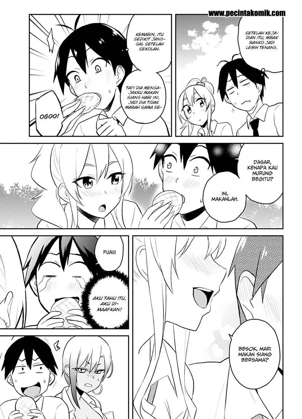 image-komik-hajimete-no-gal-chapter-29-9/21