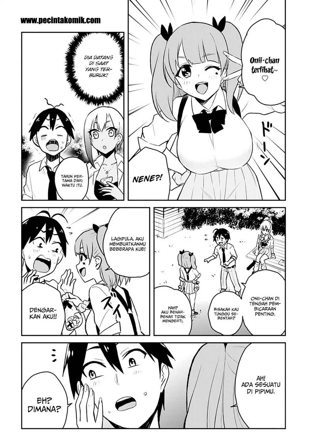 image-komik-hajimete-no-gal-chapter-29-12/21