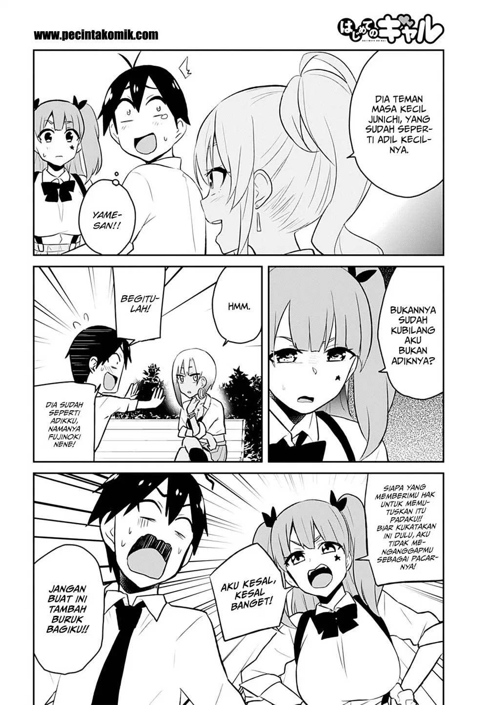 image-komik-hajimete-no-gal-chapter-29-14/21