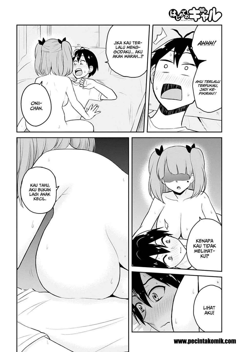 image-komik-hajimete-no-gal-chapter-30-6/25