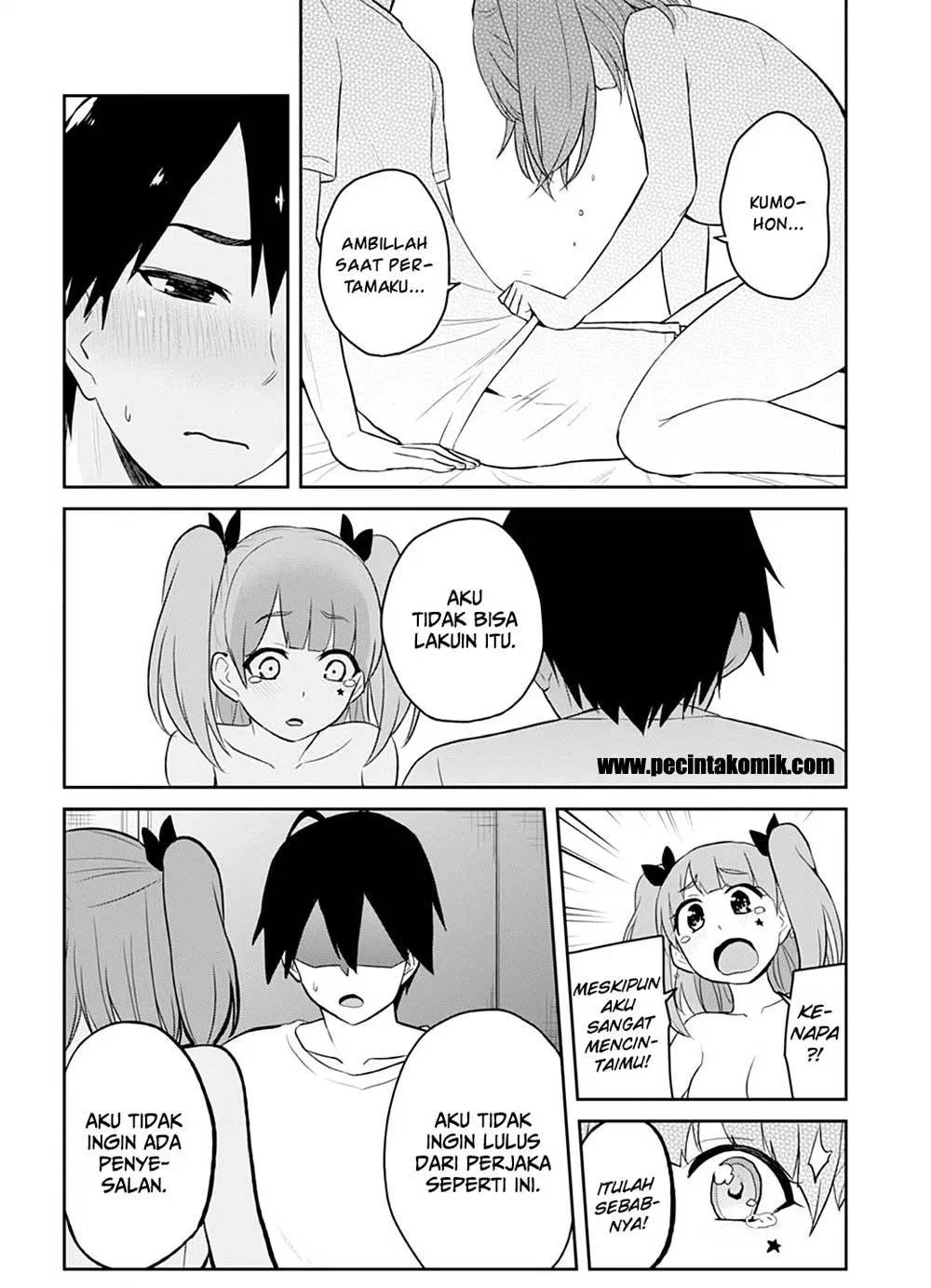 image-komik-hajimete-no-gal-chapter-30-16/25