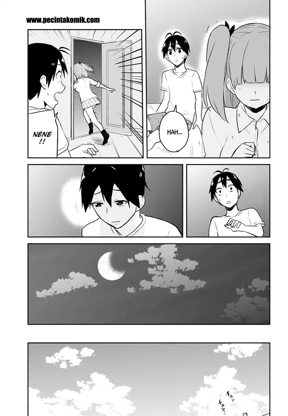 image-komik-hajimete-no-gal-chapter-30-21/25