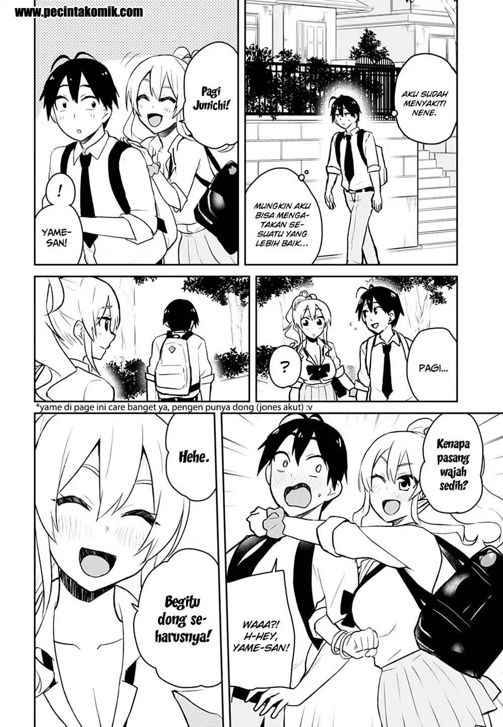 image-komik-hajimete-no-gal-chapter-30-22/25