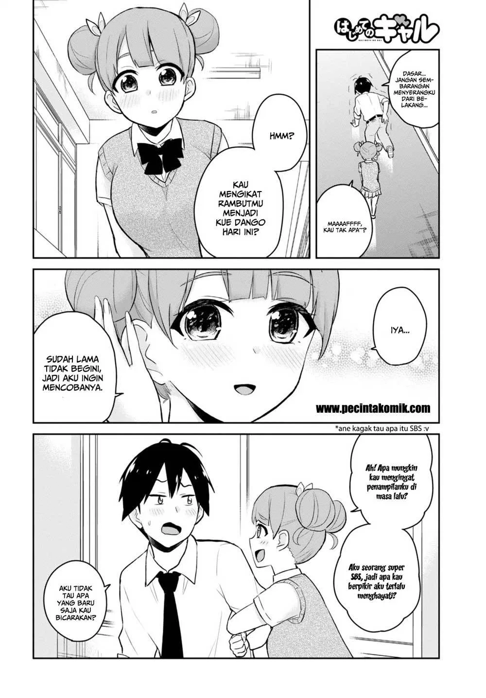 image-komik-hajimete-no-gal-chapter-31-3/20