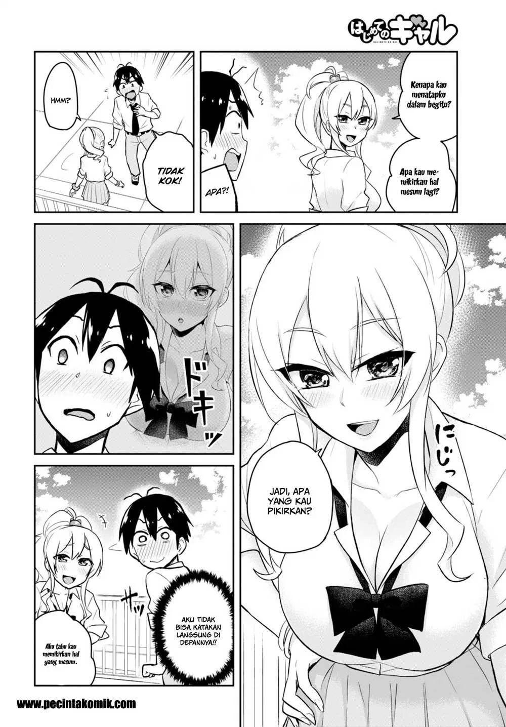 image-komik-hajimete-no-gal-chapter-31-11/20