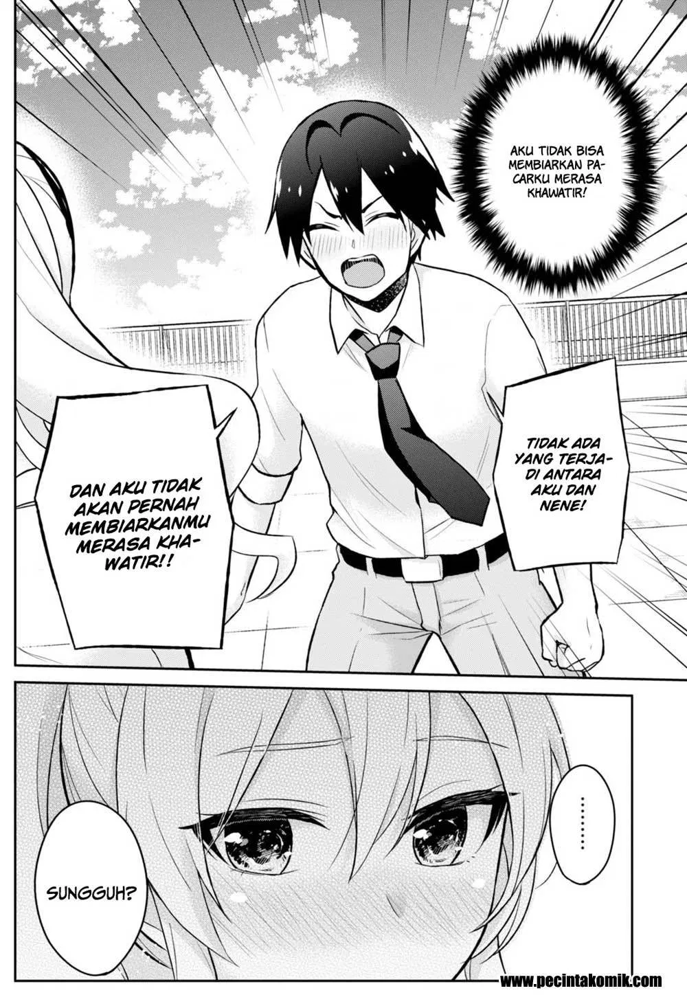 image-komik-hajimete-no-gal-chapter-31-15/20