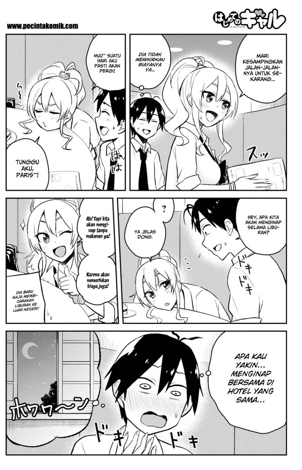 image-komik-hajimete-no-gal-chapter-32-18/27