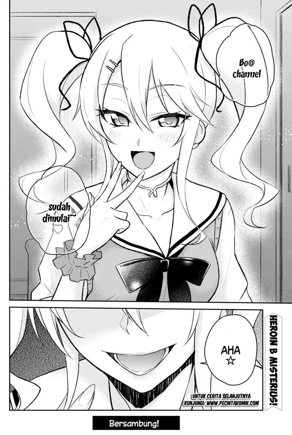 image-komik-hajimete-no-gal-chapter-32-26/27