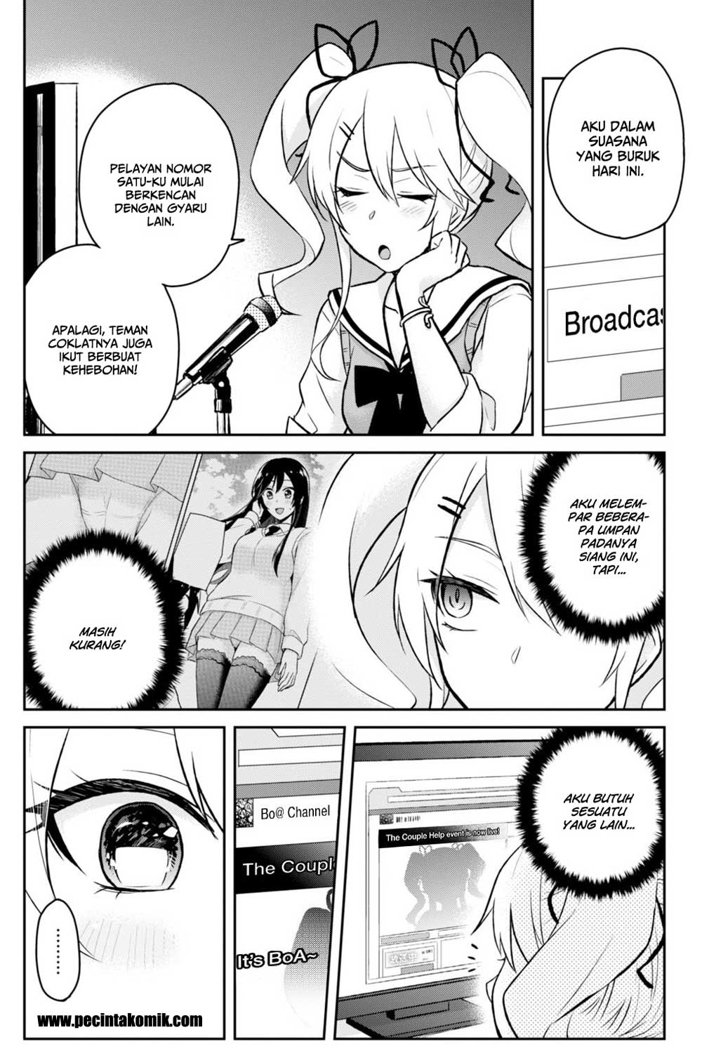 image-komik-hajimete-no-gal-chapter-33-14/17