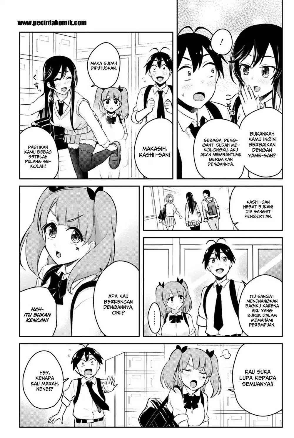 image-komik-hajimete-no-gal-chapter-34-6/26