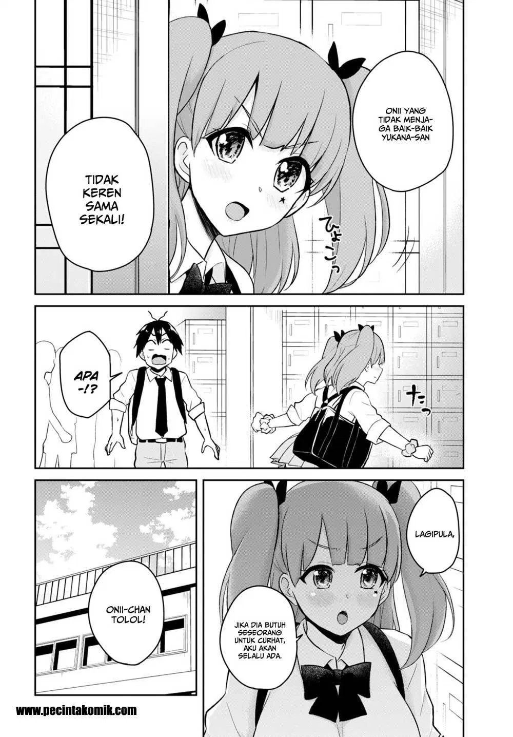 image-komik-hajimete-no-gal-chapter-34-7/26