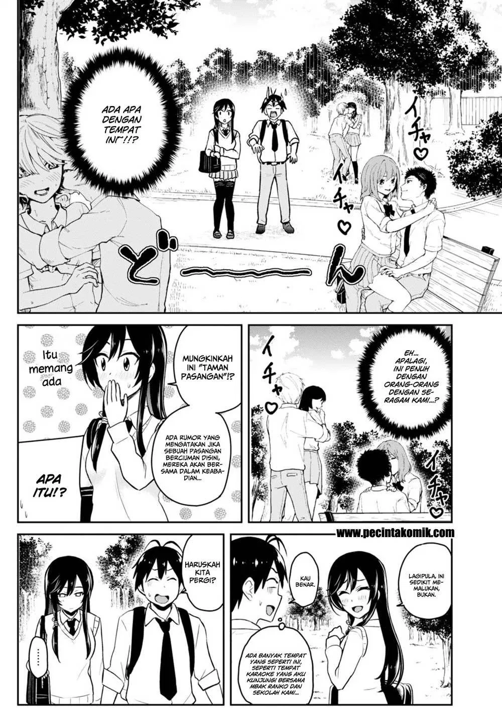 image-komik-hajimete-no-gal-chapter-34-19/26