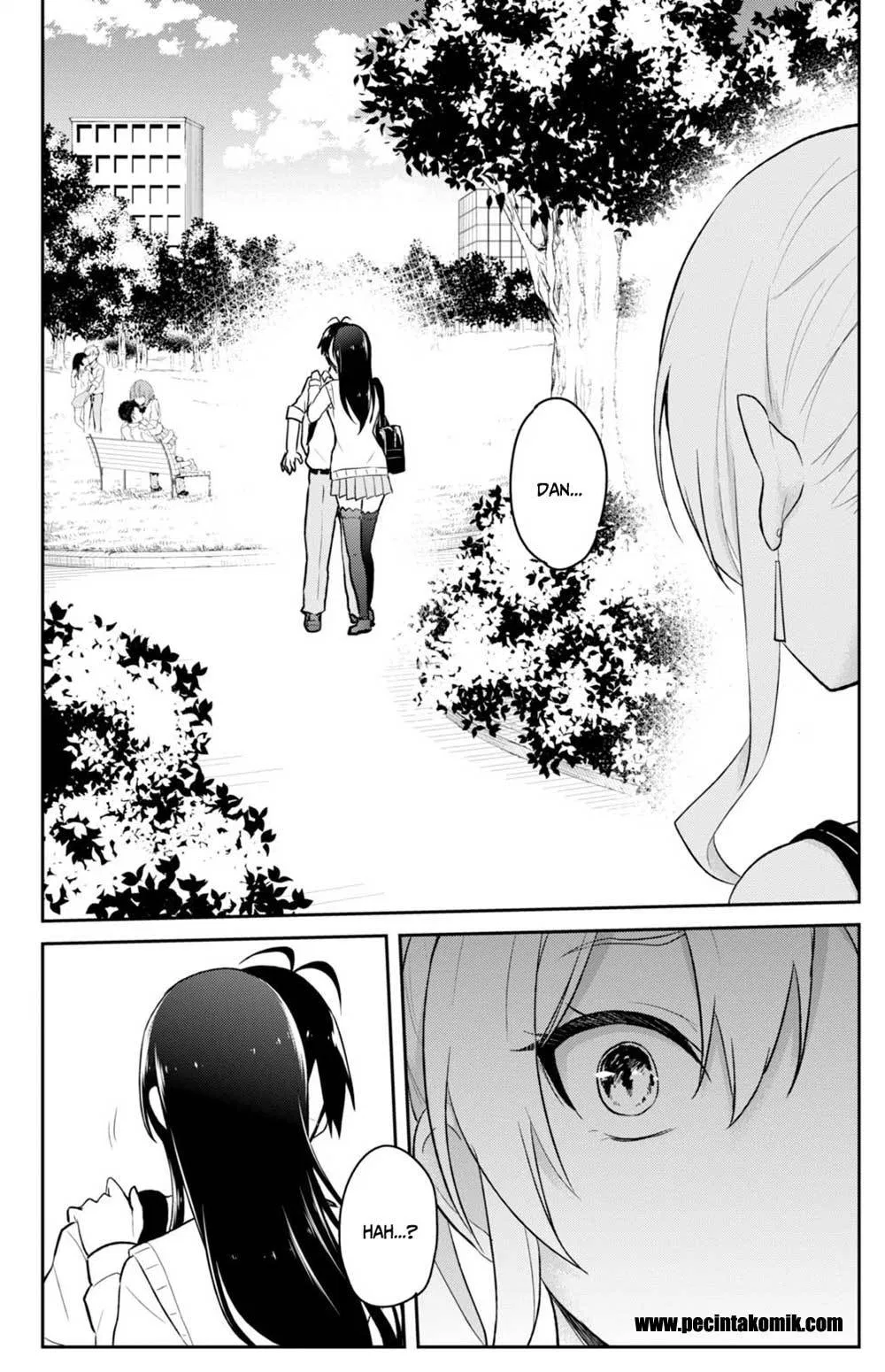 image-komik-hajimete-no-gal-chapter-34-22/26