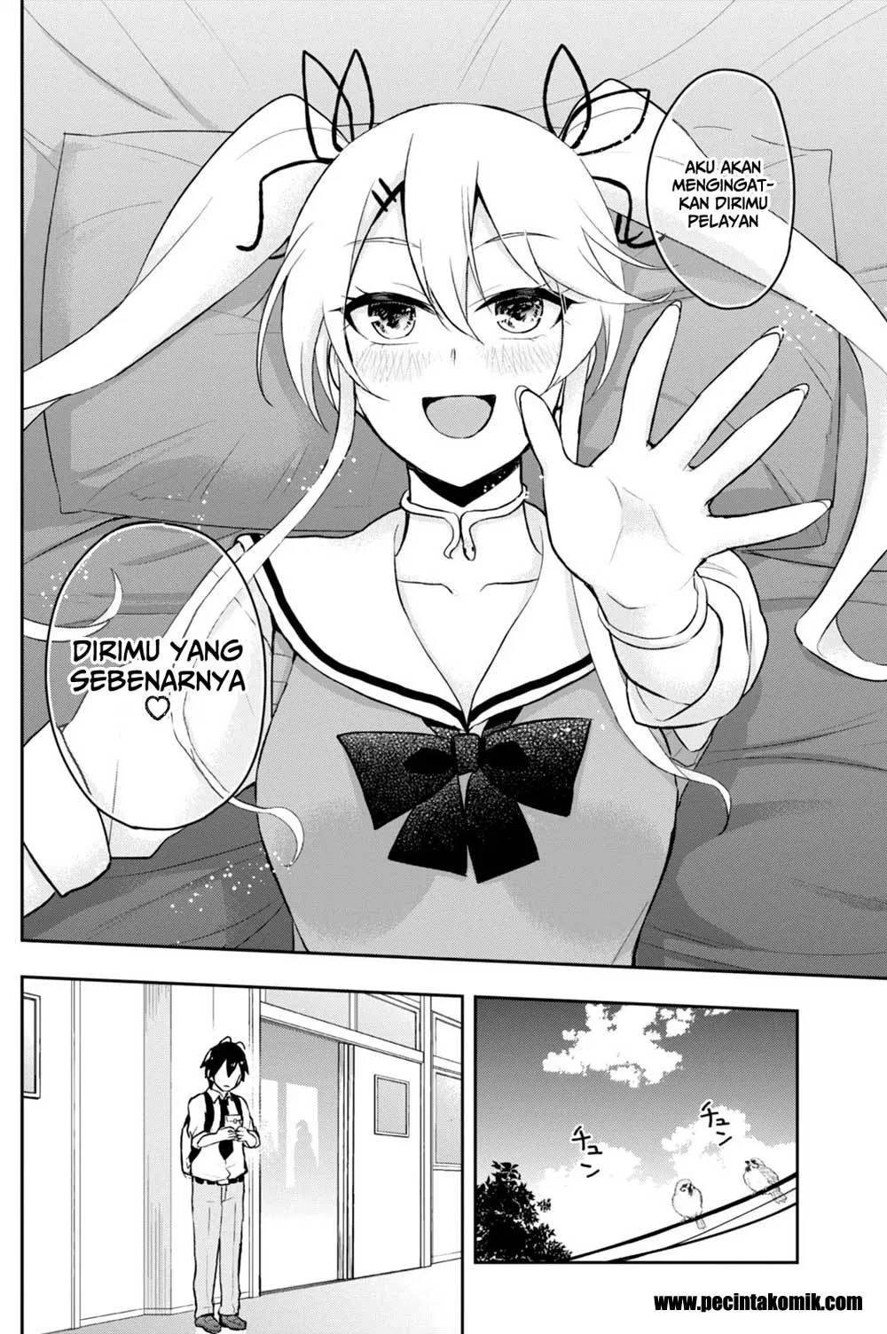 image-komik-hajimete-no-gal-chapter-35-3/16