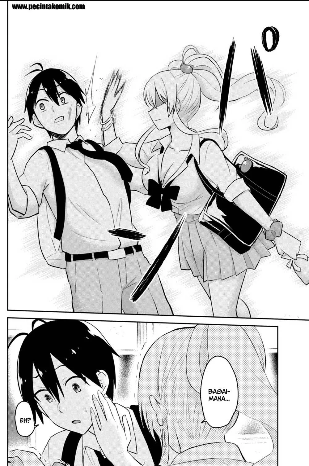 image-komik-hajimete-no-gal-chapter-35-9/16