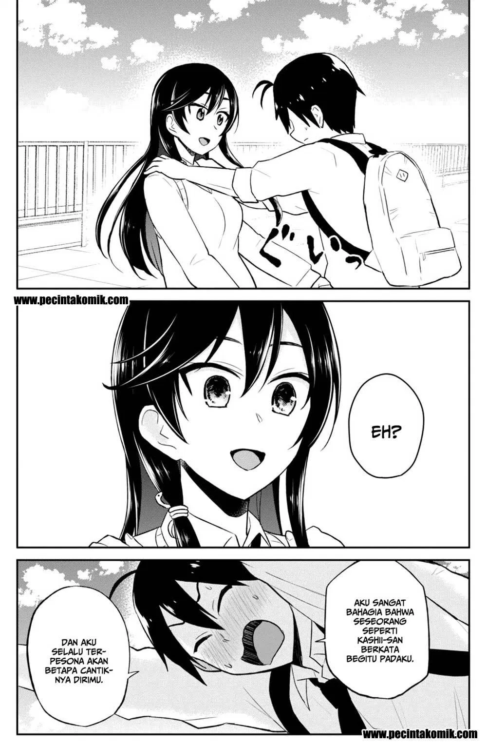 image-komik-hajimete-no-gal-chapter-36-13/26