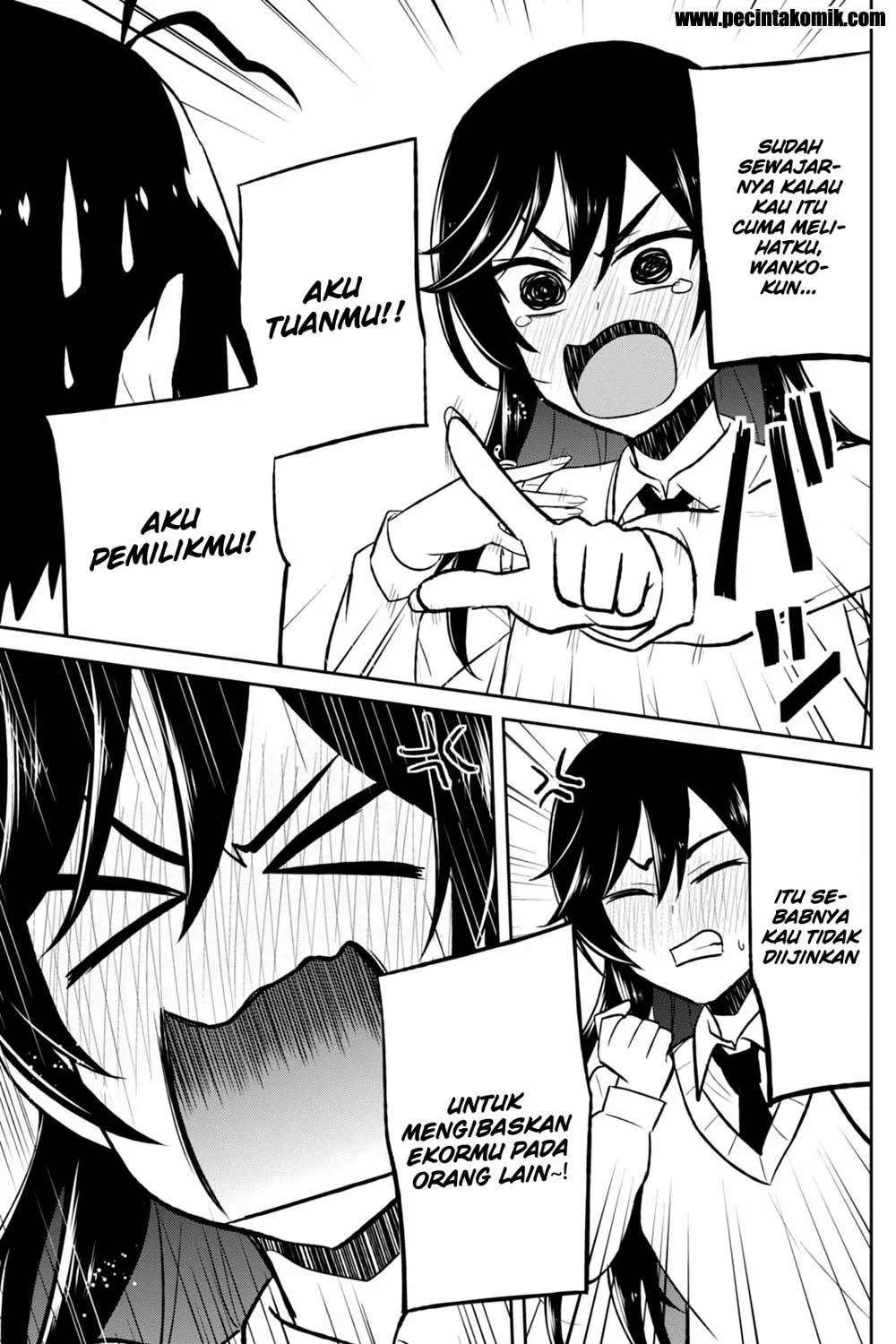 image-komik-hajimete-no-gal-chapter-36-16/26
