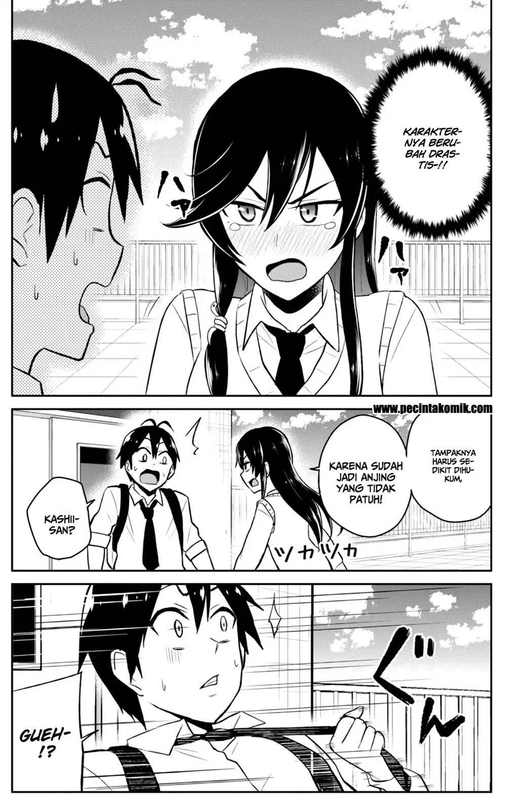 image-komik-hajimete-no-gal-chapter-36-17/26
