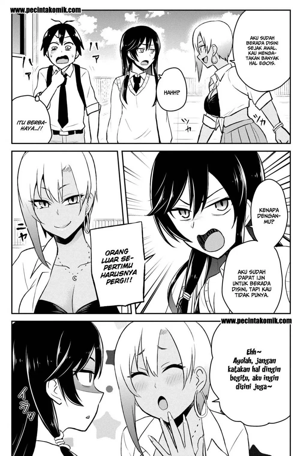 image-komik-hajimete-no-gal-chapter-36-20/26