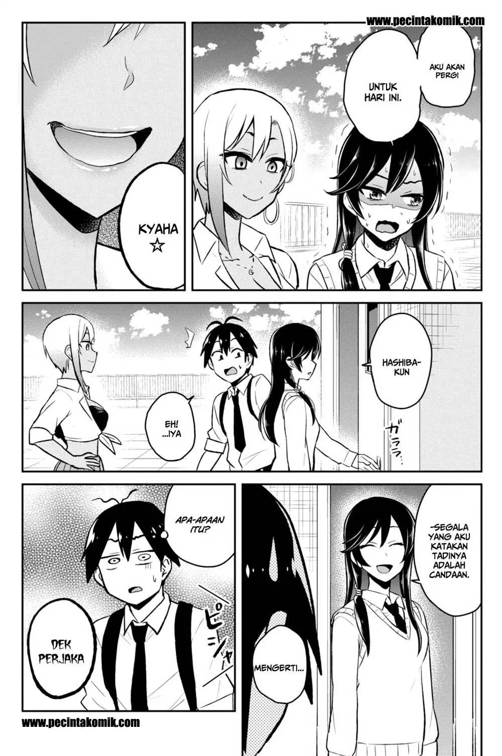 image-komik-hajimete-no-gal-chapter-36-22/26