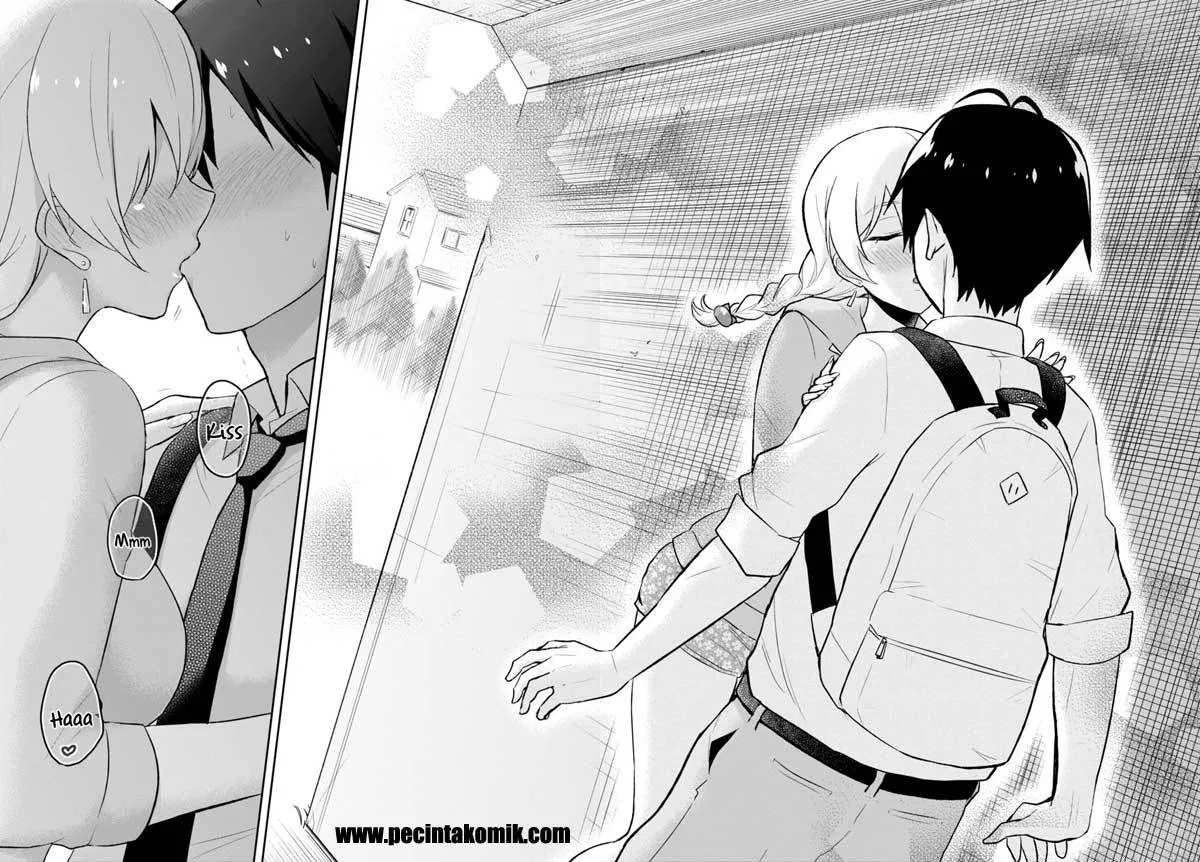 image-komik-hajimete-no-gal-chapter-37-14/18