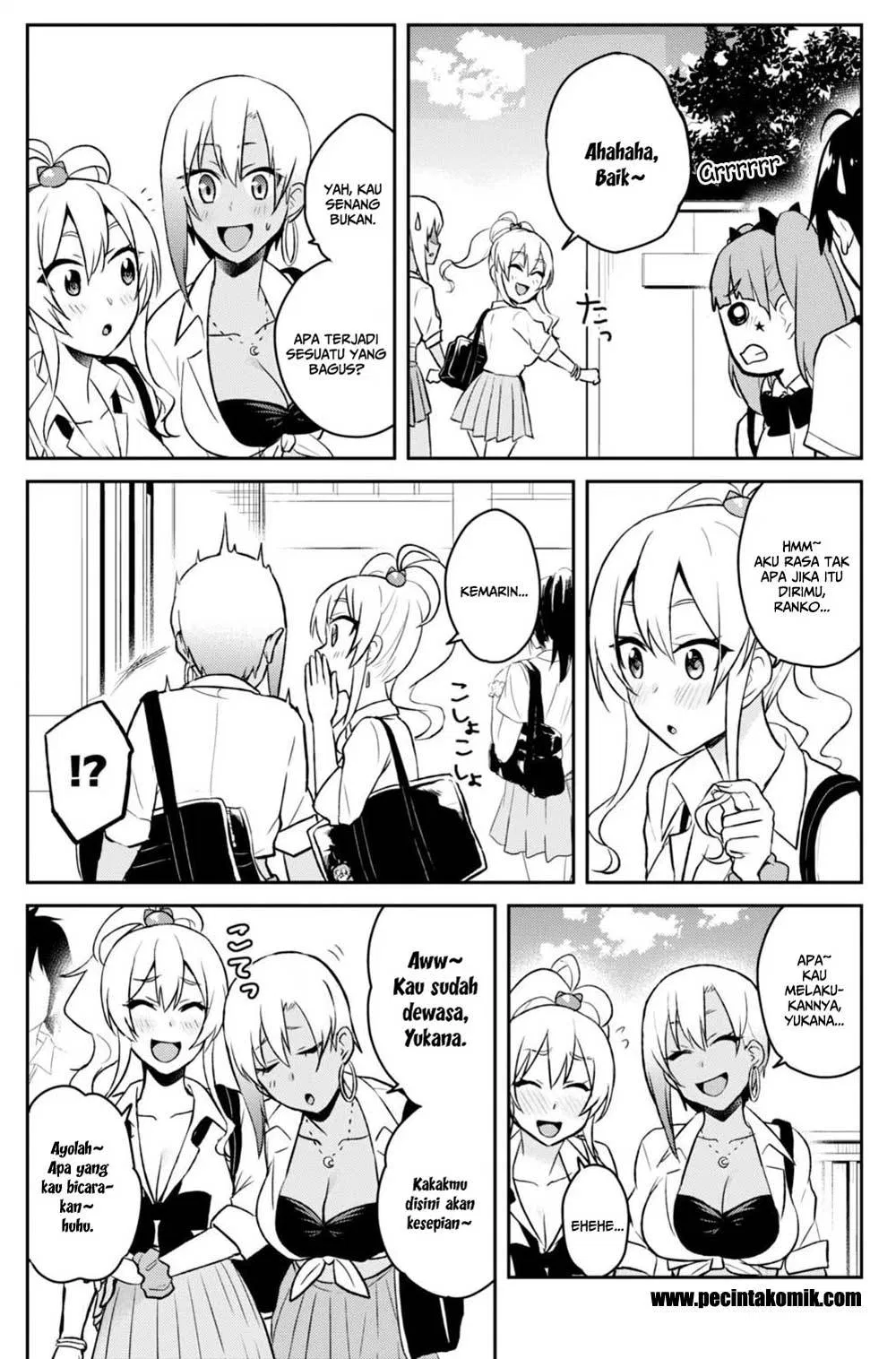 image-komik-hajimete-no-gal-chapter-38-8/20