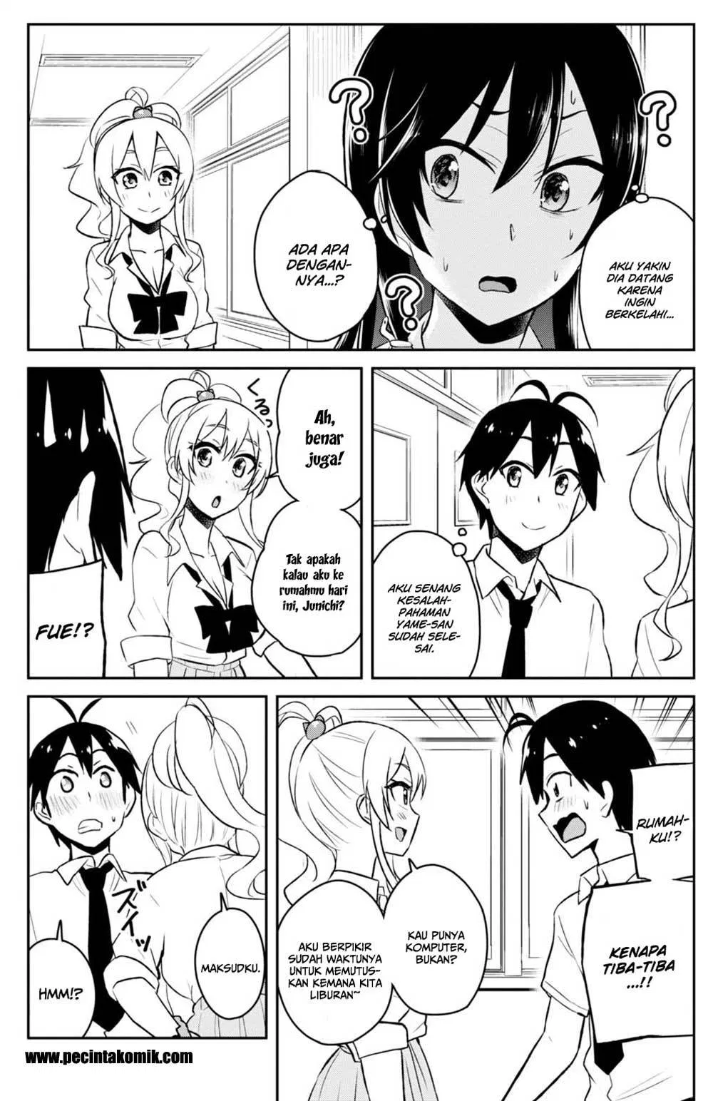 image-komik-hajimete-no-gal-chapter-38-14/20