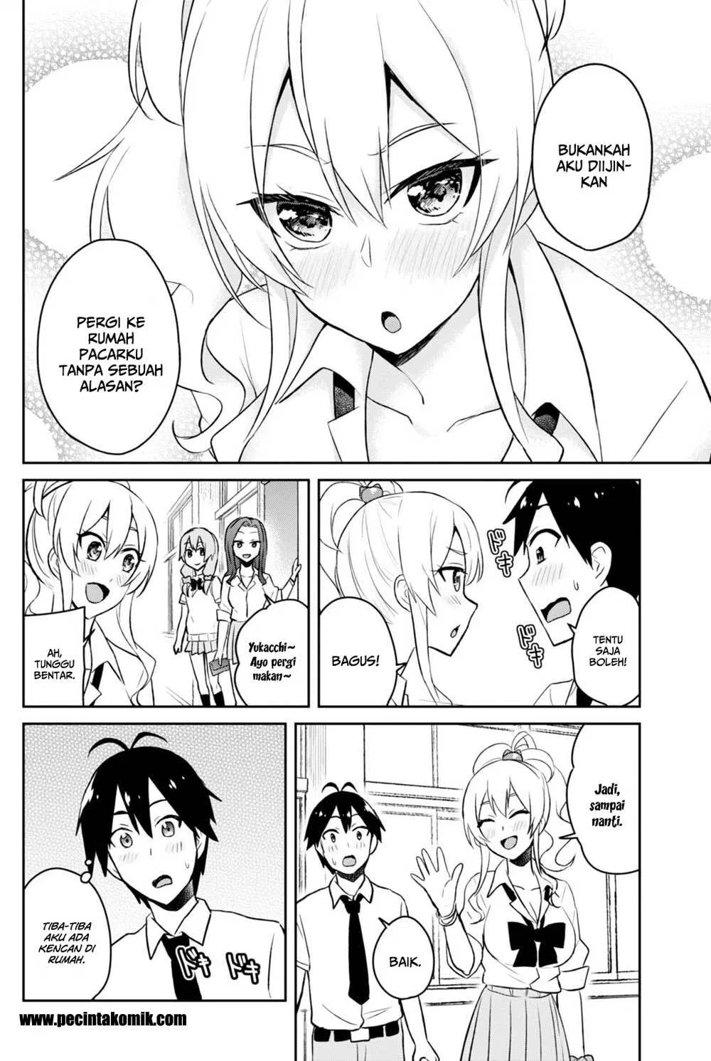 image-komik-hajimete-no-gal-chapter-38-15/20