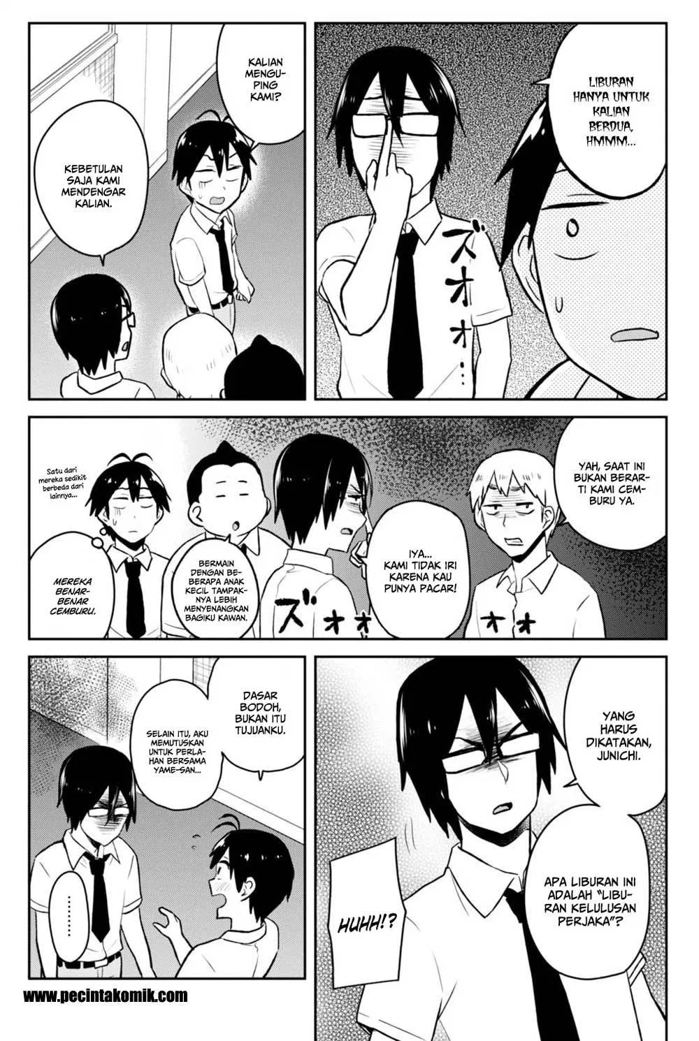 image-komik-hajimete-no-gal-chapter-38-16/20